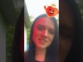 Mystery periscope lovely ladies 164 periscope livestreaming vlog livebroadcast gorgeous