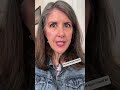 Of Course I Talk to Myself! #podcast