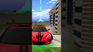 car video new 2025#masterofparkingsuv​ #game​ #androidgame​ #androidgames​ #cargame​ #eDroidGameplay