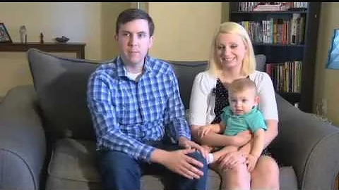 NBC2 Investigation: Protect yourself from surprise medical bills