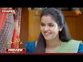 Kayal - Preview | 03 Apr 2026 | Tamil Serial | Sun TV
