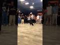 Class showcase bts dance danceclips dancer dance.s viral bollywood choreography