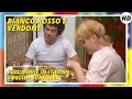 Bianco rosso e verdone   comedy  commedia  full movie in italian with english subtitles
