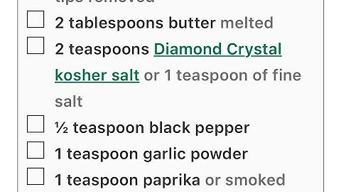 Elevator falling add round 92 warning loud