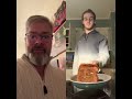 Ytshorts Shorts Bitches Grilledcheese Duet W Itsjustshepherd1
