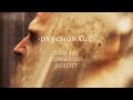 PSYCHONAUT -  Violate Consensus Reality - Full Album