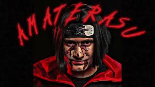 Luukes - Amaterasu Official Audio