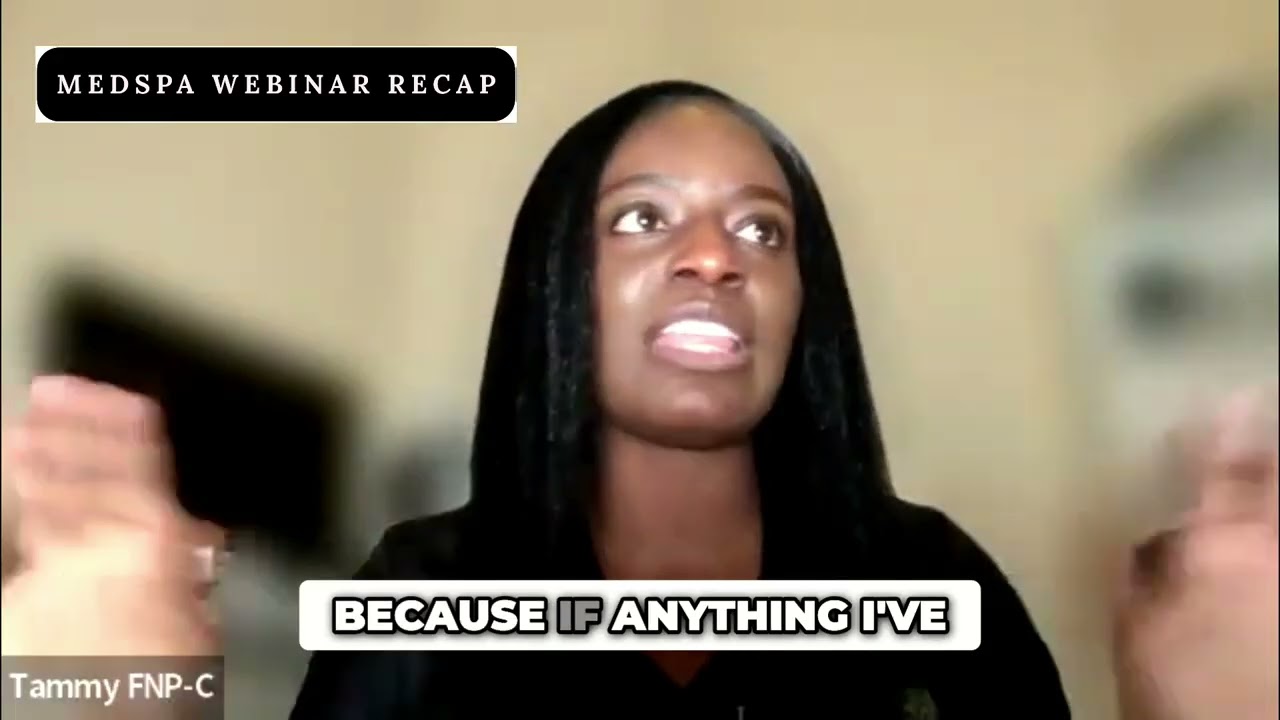 The Value of Time Freedom 