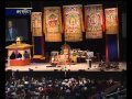 Live Television Coverage of the Dalai Lama's Birthday Celebration in Washington DC.mp4