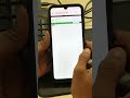 सरकार विधवा महिलाओं को दे रही है पैसे ऐसे करे आवेदन #nevikadigitalseva #computer #money