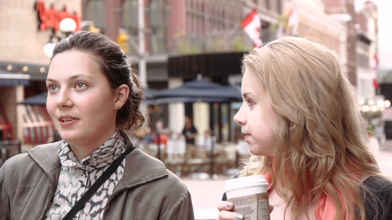 The Perfect Home - Custom Home Interiors