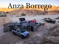 Anza Borrego