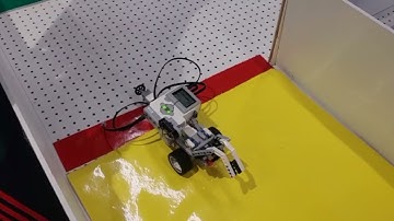 FSE 100 — Inclusion of Color (and other) Sensors