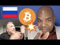 ЭКСТРЕННОЕ ВИДЕО!!! ПОСМОТРИТЕ ЭТО ВИДЕО ДО ЗАВТРАШНЕГО ДНЯ!!!!