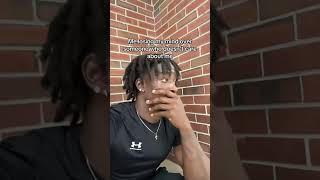 I’m Starting To Lose My Mind Resimi