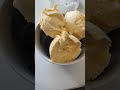 gâteau au chocolat facile à faire et rapide #food #recipe #bonnecuisine #youtubeshorts #chocolat
