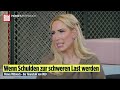 Schuldenfalle Alltag: Warum immer mehr Deutsche ins Minus rutschen | BILD Money Mittwoch