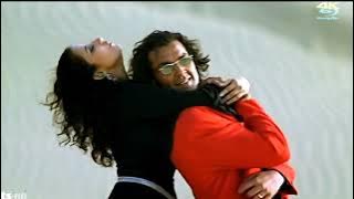 Mere Khawobon main to Meri Song HD 4k video #dancesong #sadabaharsong #lovesong