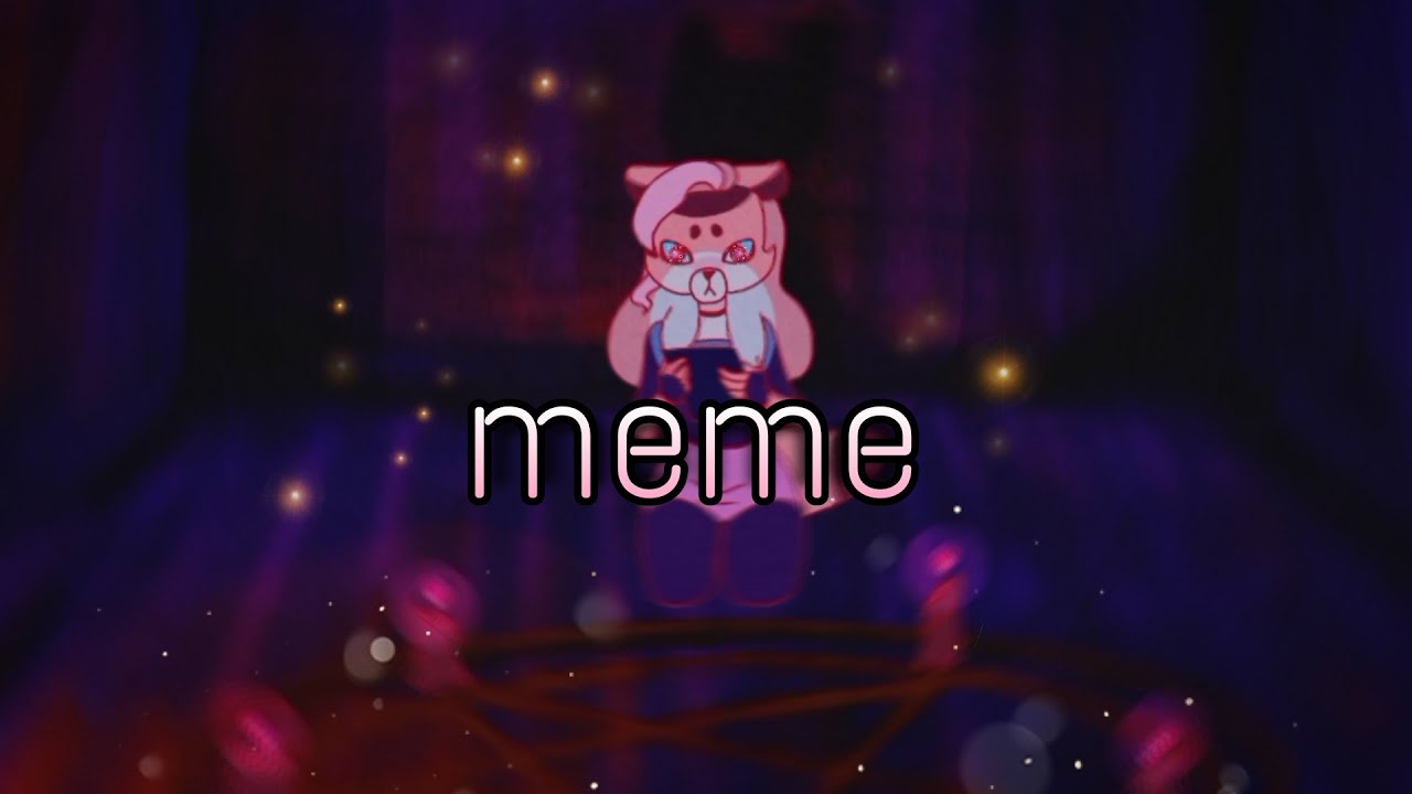 Рисую кровью билборды текст песни