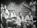 NEW рџ Ђ Louie Louie The Kingsmen DES Stereo 1963 NEW рџ Ђ Louie Louie The Kingsmen DES Stereo 1963