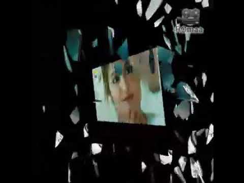 أغنية أنتي أجمل هديه في حياتي Romaa