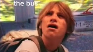 who’s my good little kitten?