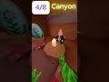 Have You Got The Egg?   #gorillatag #gorillatagquest #vr