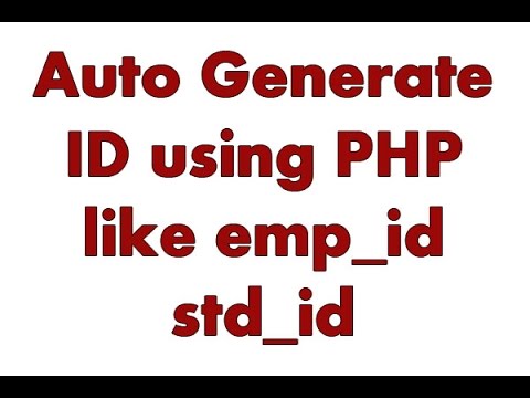 rand php  Update  Captcha using simple PHP code with RAND function full example