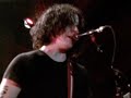 The white stripes - Hardest button to button (live)