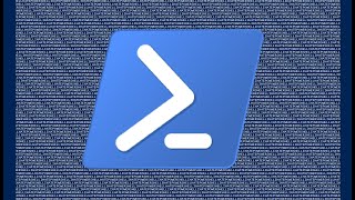 PowerShell Sucks