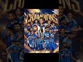 Jitenge Sare Wade India Win World Cup 2026 Shorts Trending Viral Cricket 