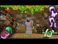 Enchanted Man | The Lost Boyz EP 5