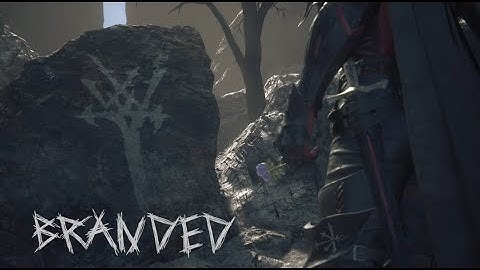 FFXVI GMV: Branded. (They don