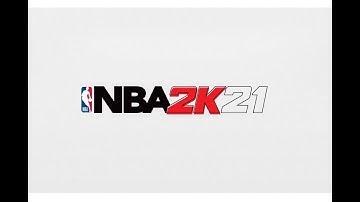 *NEW* How To Download And Install Mods For NBA 2K21| Quick And Easy Download