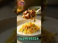 #biryani #chickenbiryani #foodie #shorts #viralshorts #trending #indianfood #foodlover #ytshorts