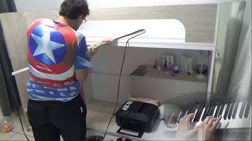 Pick To Light System: Part 02 (Installation)