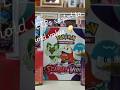 Tips before collecting #pokemon #scanemon #pokemoncards #scanemontips #87342 #cards