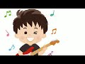 ケアレス・ウィスパー ワム! カバー  cover ☆字幕付☆