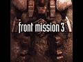 Front Mission 3 Skills Gang Beating