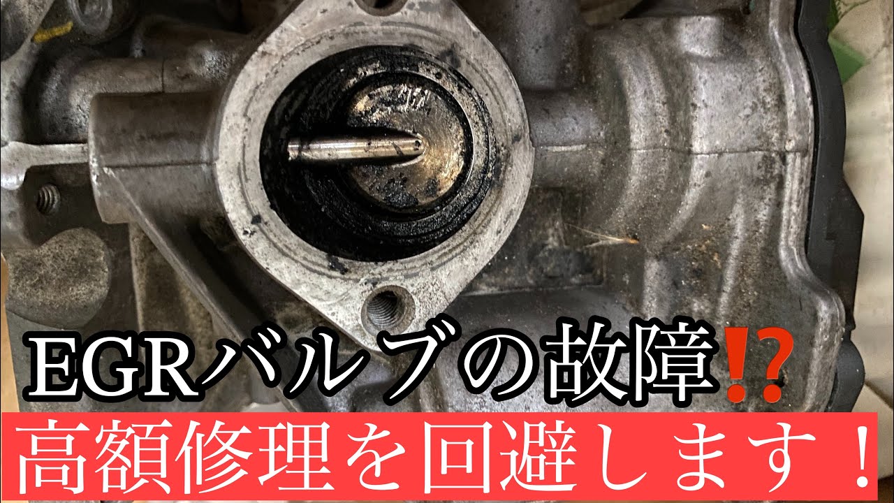 機械の故障の原因は何ですか？: 工場 機械トラブル 対応 _ 機械が動かない？困った時の対処方法を紹介！ – LHWLS
