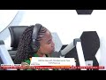 GRA Hints Tax Relief for Flood-Hit Businesses to Support Recovery Efforts ||6am News