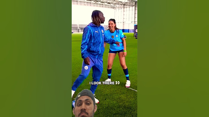 Doku teaching his crazy skill #skills #shorts #football