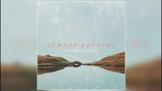 Summer Kennedy -