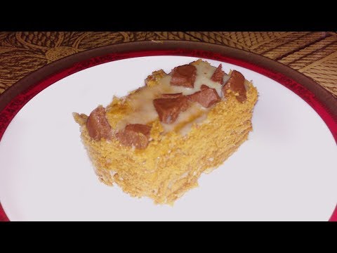 how-to-make-refrigerator-cake