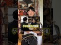 グラブ工場が寒い理由。#野球