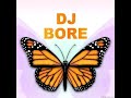 SHAMSHII QUXXO BAKKA TAKKA TEYSUU OROMO MUSIC BY DJBORE 