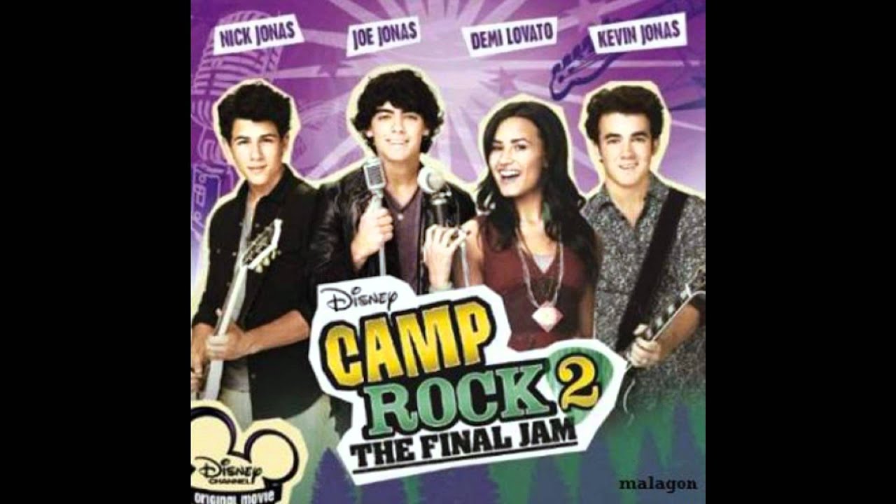 Camp Rock 2 Full Movie Online Free Download Viewerday
