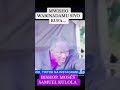ASKOFU MOSES KULOLA AKIHUBIRI JUU YA JEHANAMU MKUTANO WA INJILI ASKOFU MOSES KULOLA AKIHUBIRI JUU YA JEHANAMU MKUTANO WA INJILI
