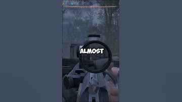 Stalker 2 2025 Review In 30 Seconds #stalker2 #gaming #shorts #review