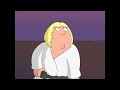 .family guy blue harvest binary sunset ft john williams